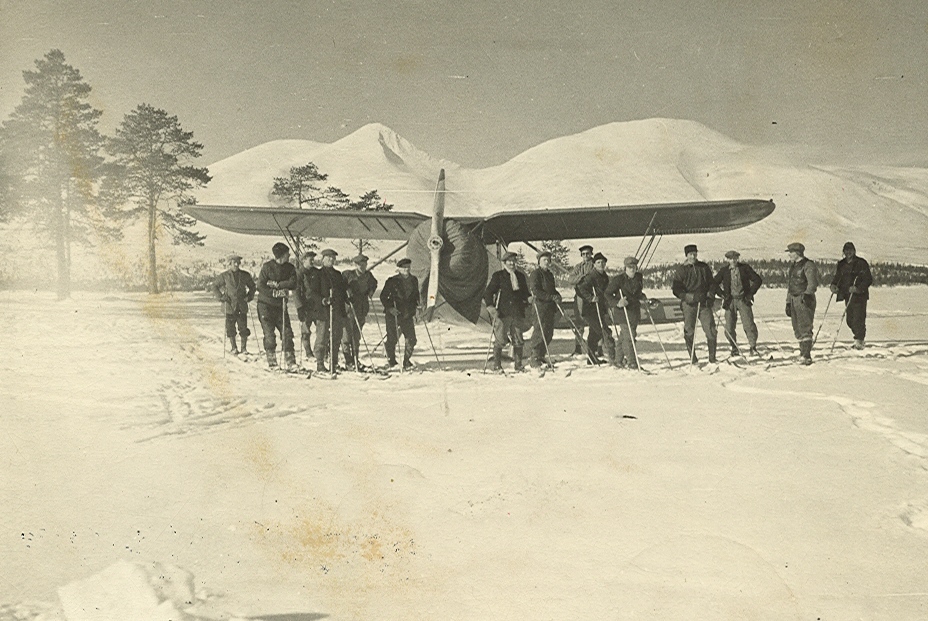 Back to full-screen view